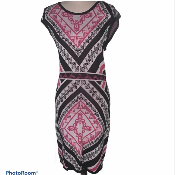 Ali ro Dress from neiman Marcus - Picture 1 of 9